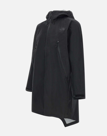 Parka  "Packable " NF0A8B71 JK31 THE NORTH FACE 