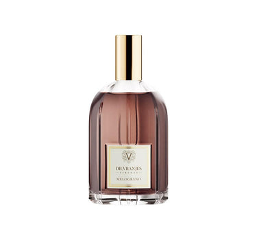 Fragranza ambiente Spray "Melograno" 100ml FRV0009B 100ML VRANJES FIRENZE 
