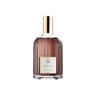 Fragranza ambiente Spray "Melograno" 100ml FRV0009B 100ML VRANJES FIRENZE 