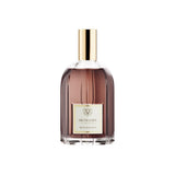 Fragranza ambiente Spray "Melograno" 100ml FRV0009B 100ML VRANJES FIRENZE 