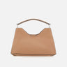 Borsa a mano "Aurora" BS12315 RNGDBLCLAY GIANNI CHIARINI 