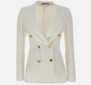 Blazer "J Parigi" JPARIGI10B EX809 TAGLIATORE 