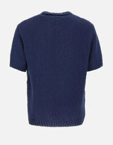 "Football knit" 157K 400 ARTE ANTWERP 