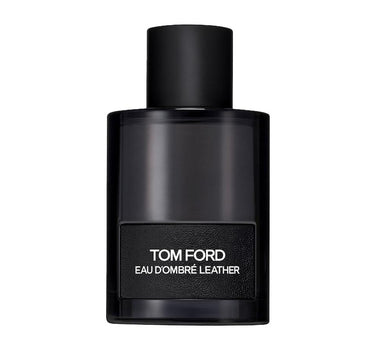 Eau de toilette "Eau D'Ombré Leather" 100ml TEF7010000 100ML TOM FORD 