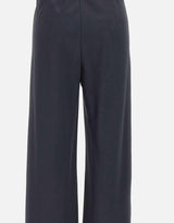 Pantaloni "Colette" V995521907 403CBL VINCE. 
