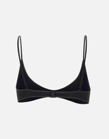 Bralette bikini "Paloma" PALO0003 00077L MC2 SAINT BARTH 