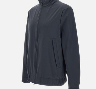 Giacca "Faerso" PEU5459 01181978215 PEUTEREY 