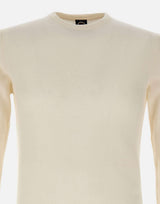 Maglia "Body" in lana e cashmere 4481R 2YP01 COLMAR ORIGINALS 