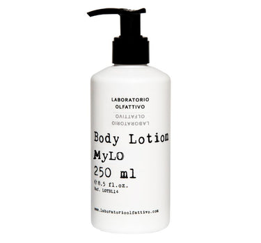 Body Lotion "MyLO" 250ml LOTBL14 250ML LABORATORIO OLFATTIVO 