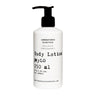 Body Lotion "MyLO" 250ml LOTBL14 250ML LABORATORIO OLFATTIVO 