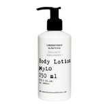Body Lotion "MyLO" 250ml LOTBL14 250ML LABORATORIO OLFATTIVO 