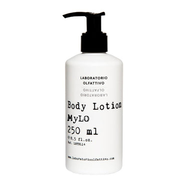 Body Lotion "MyLO" 250ml LOTBL14 250ML LABORATORIO OLFATTIVO 
