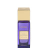 Extrait de Parfum "Kill The Light" 100ml DGE00684 100ML GRITTI 