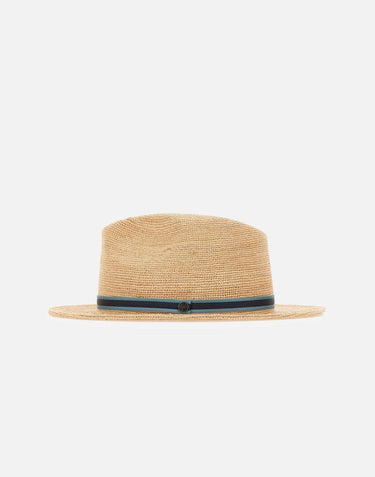 Cappello "Argentina" 141165 00G7 BORSALINO 