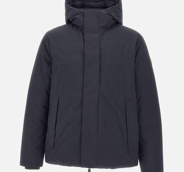 "Matt21Obione" D31297M MATT2190010 SAVE THE DUCK 