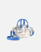 Mini borsetta Fenty X Puma 092476 01 PUMA X FENTY 