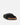 BIRKENSTOCK 1022566BLACK