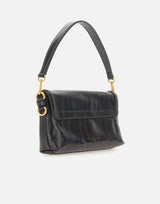 Borsa a spalla "Bea" BS12160 EELNERO GIANNI CHIARINI 
