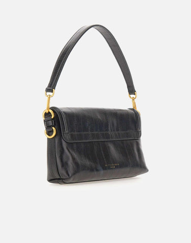 Borsa a spalla "Bea" BS12160 EELNERO GIANNI CHIARINI 