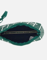 Pochette "Aline" ALIN001 08181L MC2 SAINT BARTH 