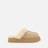 Sabot "WDisquette" 1122550 SAN UGG 