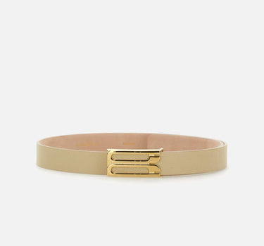 VICTORIA BECKHAM 1424ABL005954AIVORY