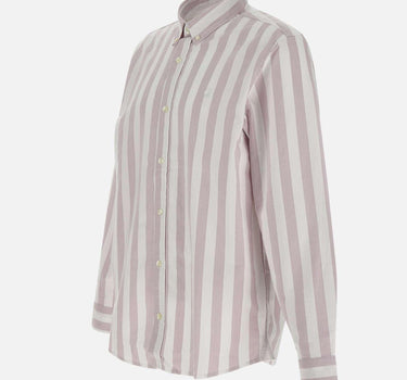 "L/S Dillion Shirt" I033027 2SNXX CARHARTT WIP 