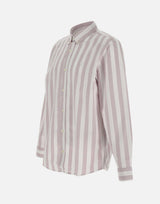 "L/S Dillion Shirt" I033027 2SNXX CARHARTT WIP 