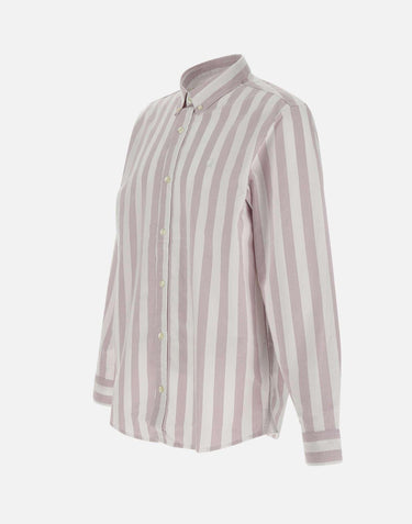 "L/S Dillion Shirt" I033027 2SNXX CARHARTT WIP 