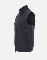 Smanicato "Montecristo Light Gilè Jkt" 26008 60 RRD 
