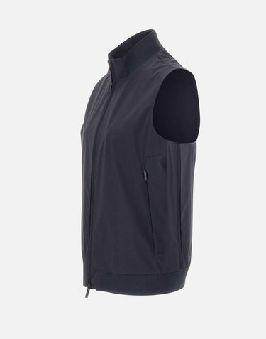 Smanicato "Montecristo Light Gilè Jkt" 26008 60 RRD 