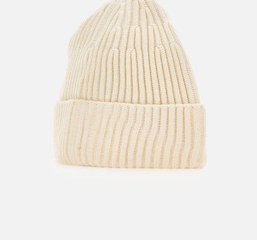 Berretto in lana N100002S00C3 V0093 STONE ISLAND 