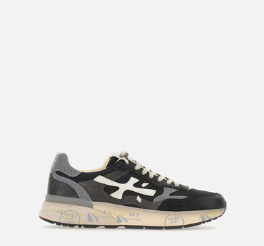 Sneakers "Mick 8119" MICK 8119 PREMIATA 