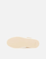 Sneakers "Levante suede" M431LVSD BI D.A.T.E. 