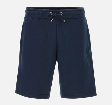 "Shorts basic fleece" F35135 07 SUN68 