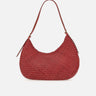 Borsa "Luna piena" 8022 POPPYRED DRAGON DIFFUSION 