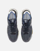 Sneakers "Mase7819"<BR/> MASE 7819 PREMIATA 