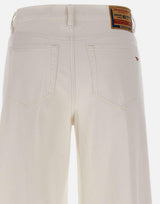 Jeans "1978 D-Akemi L.32" A03624 09N92100 DIESEL 
