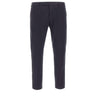 Pantaloni "Dieci" COATX0Z00FWD NK20Y384 PT TORINO 