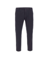 Pantaloni "Dieci" COATX0Z00FWD NK20Y384 PT TORINO 