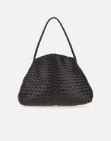 Borsa "Santa Maria" 8700 BLACK DRAGON DIFFUSION 