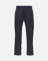 "Cargo pants" 19CMPA162A 005904G888 C.P. COMPANY 