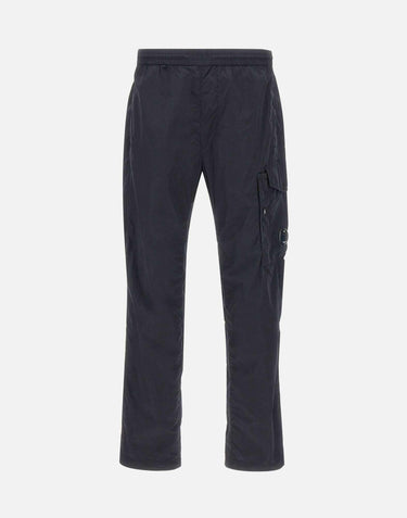 "Cargo pants" 19CMPA162A 005904G888 C.P. COMPANY 