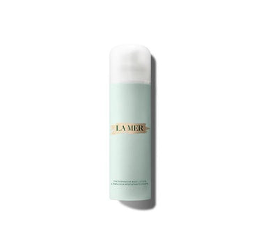 La Mer "The Reparative Body Lotion" 160ml 44CG010000 160ML LA MER 