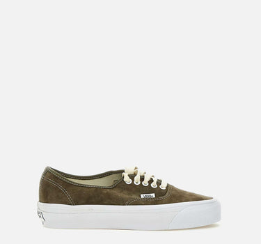 Sneakers "Autentic reissue 44" VN000CQA CHZ1 VANS 