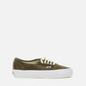 Sneakers "Autentic reissue 44" VN000CQA CHZ1 VANS 