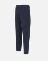 Pantaloni in cotone CORSZ1Z00FWD SD590370 PT TORINO 