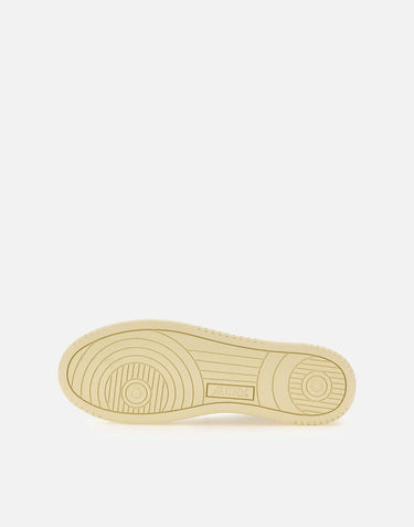 Sneakers "Medalist Low" AULM LL11 AUTRY 