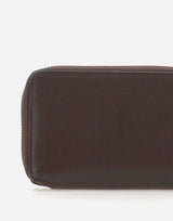 Portafogli "Dollaro" PF6008 NACIOCCOLATO GIANNI CHIARINI 