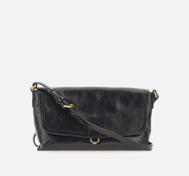 Borsa a tracolla "Eugenia" BS12531 RALPHNERO GIANNI CHIARINI 